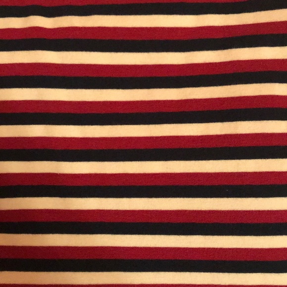 Crop top - Picture 2 of 4